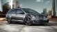 Volkswagen Golf GTD Variant