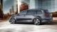 Volkswagen Golf GTD Variant 2015