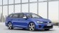 Golf R Variant