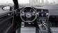 Volkswagen Golf R interieur
