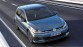 De vernieuwde Volkswagen Golf GTD
