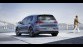 De vernieuwde Volkswagen Golf GTD