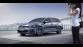 De vernieuwde Volkswagen Golf GTD Variant