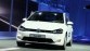 Golf GTE