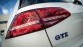 GTE badge