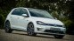 Golf GTE 7% bijtelling