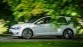 Golf GTE in Nederland