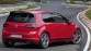 Volkswagen Golf GTI Clubsport S is koning van de Nurburgring
