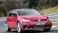 Golf GTI Clubsport S 2016