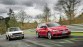 Golf GTI Clubsport S Nurburgring
