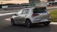 Golf GTI Clubsport