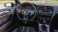 Golf GTI Clubsport interieur