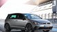 Golf GTI Clubsport