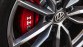 Golf GTI Clubsport remklauwen