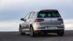 Golf GTI Clubsport