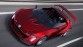 Volkswagen GTI Roadster