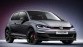 Volkswagen Golf GTI TCR met 290 pk