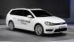 Golf HyMotion