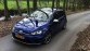 Volkswagen Golf R in de aanval