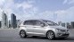 Volkswagen Golf Sportsvan vanaf 22.690 euro