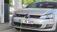 Volkswagen Golf TwinDrive