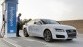 Audi breidt patenten brandstofcel uit