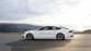 Audi A7 h-tron brandstofcelauto