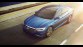 Volkswagen Jetta Detroit 2018 schuinvoor
