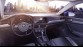 Volkswagen Jetta Detroit 2018 interieur
