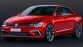 Volgende generatie Volkswagen Jetta komt in vier varianten