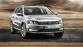 Passat Alltrack