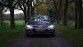 De Volkswagen Phaeton is er na zijn facelift wel een stuk moderner op geworden. Puur op het oog.