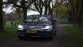 De Volkswagen Phaeton