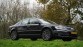 Volkswagen Phaeton: tijdreizen in stijl
