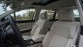 Het schuifdak is niet standaard in de Volkswagen Phaeton (lees: