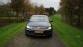 Noord-Limburg is een goede fotolocatie voor de Volkswagen Phaeton
