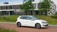 Volkswagen Polo BlueMotion nu met 1.4 TDI.