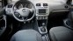 Een nieuw stuurwiel en moderne infotainment zijn onderdeel van de facelift.