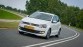 Nieuwe 1.4 TDI in Polo BlueMotion.