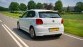 Faceliftmodel Polo BlueMotion