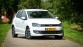 Volkswagen Polo BlueMotion aangesterkt