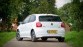 Volkswagen Polo BlueMotion scoort 14% bijtelling in 2014 en 2015.