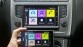 Volkswagen Polo BlueMotion met MirrorLink