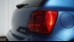 Polo BlueMotion TSI