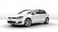 Volkswagen Polo, Golf, Touran en Passat helemaal connected