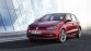 Volkswagen Polo facelift