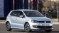 Volkswagen Polo BlueMotion TSI