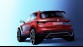 Volkswagen SUV gaat nog een maatje kleiner (met video)