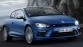 Volkswagen Scirocco R