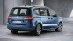 Volkswagen Sharan 2015 achterzijde